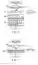 Fig. 10 - Article price management system