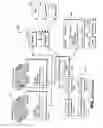Fig. 03 - System and method for combined mailing of a plurality of diverse publications