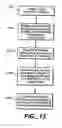 Fig. 14 - System and method for combined mailing of a plurality of diverse publications