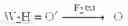 Fig. 03 - Optimizing performance of a graphics processing unit for efficient execution of general matrix operations