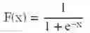 Fig. 08 - Optimizing performance of a graphics processing unit for efficient execution of general matrix operations