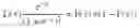Fig. 09 - Optimizing performance of a graphics processing unit for efficient execution of general matrix operations