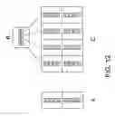 Fig. 13 - Optimizing performance of a graphics processing unit for efficient execution of general matrix operations