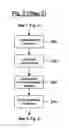Fig. 03 - Adaptive survey and assessment administration using Bayesian belief networks