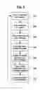 Fig. 04 - Adaptive survey and assessment administration using Bayesian belief networks