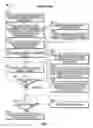 Fig. 07 - Generating a knowledge base