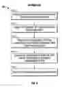 Fig. 08 - Generating a knowledge base
