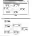 Fig. 08 - System, method, and computer program product for combination of cognitive causal models with reasoning and text processing for knowledge driven decision support