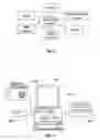Fig. 11 - System, method, and computer program product for combination of cognitive causal models with reasoning and text processing for knowledge driven decision support