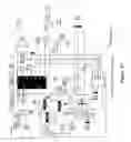Fig. 33 - Intelligent robust control system for motorcycle using soft computing optimizer