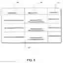 Fig. 06 - Side-by-side drivers