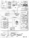 Fig. 07 - Side-by-side drivers