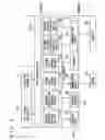 Fig. 03 - Data processing device in vehicle control system
