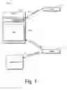 Fig. 02 - Systems and methods for controlling access to an object
