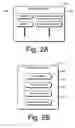 Fig. 03 - Systems and methods for controlling access to an object