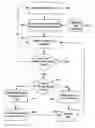 Fig. 01 - System and method for real-time media searching and alerting