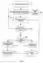 Fig. 05 - System and method for real-time media searching and alerting