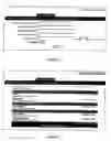 Fig. 06 - System and method for real-time media searching and alerting