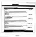 Fig. 07 - System and method for real-time media searching and alerting