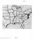 Fig. 04 - Index exploitation for spatial data