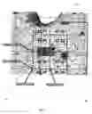 Fig. 07 - Index exploitation for spatial data