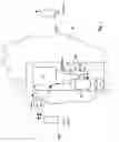 Fig. 02 - Method for providing data for a querying communication terminal