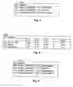 Fig. 04 - Method for providing data for a querying communication terminal