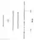 Fig. 08 - Structured indexes on results of function applications over data