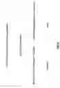 Fig. 09 - Structured indexes on results of function applications over data