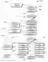 Fig. 01 - Systems, methods and apparatus of a whole/part search engine