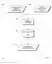 Fig. 02 - Systems, methods and apparatus of a whole/part search engine