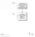 Fig. 03 - Systems, methods and apparatus of a whole/part search engine