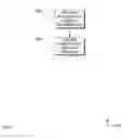 Fig. 04 - Systems, methods and apparatus of a whole/part search engine