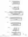 Fig. 06 - Systems, methods and apparatus of a whole/part search engine