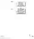Fig. 08 - Systems, methods and apparatus of a whole/part search engine