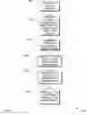 Fig. 09 - Systems, methods and apparatus of a whole/part search engine