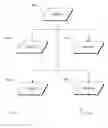Fig. 13 - Systems, methods and apparatus of a whole/part search engine