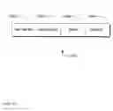 Fig. 15 - Systems, methods and apparatus of a whole/part search engine