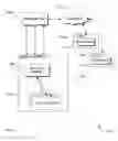 Fig. 18 - Systems, methods and apparatus of a whole/part search engine