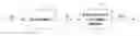 Fig. 01 - Structured indexes on results of function applications over data