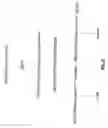 Fig. 08 - Structured indexes on results of function applications over data