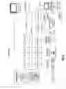 Fig. 03 - Structured indexes on results of function applications over data