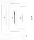 Fig. 04 - Structured indexes on results of function applications over data