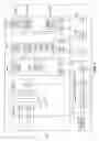 Fig. 02 - Apparatus and method using proxy objects for application resource management in a communication network