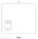 Fig. 04 - Apparatus and method using proxy objects for application resource management in a communication network