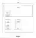 Fig. 05 - Apparatus and method using proxy objects for application resource management in a communication network