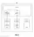 Fig. 06 - Apparatus and method using proxy objects for application resource management in a communication network