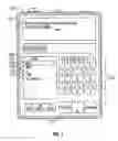 Fig. 02 - Apparatus and method for reordering of multiple language databases for text disambiguation