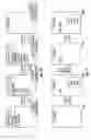 Fig. 05 - Apparatus and method for reordering of multiple language databases for text disambiguation