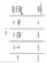 Fig. 02 - Information processing apparatus, method, and program